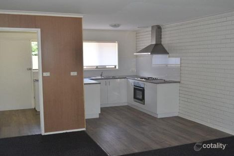 Property photo of 45 Tower Street Corowa NSW 2646
