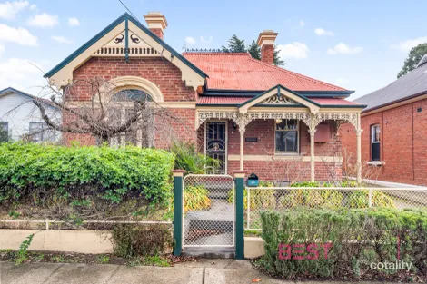 181 Havannah St, Bathurst, NSW 2795