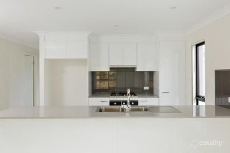 Property photo of 1 Rise Crescent Pimpama QLD 4209