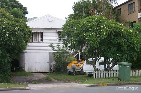 Property photo of 6/19 Britannia Avenue Broadbeach QLD 4218