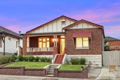 Property photo of 334 Lyons Road Russell Lea NSW 2046