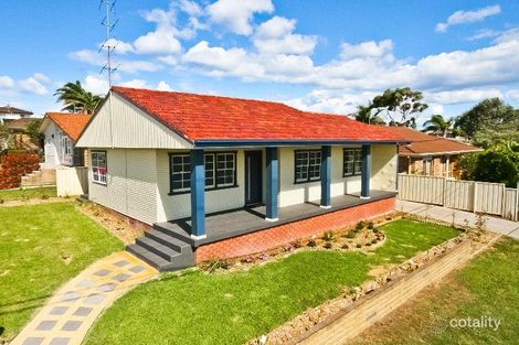 75 Stella St, Long Jetty, NSW 2261
