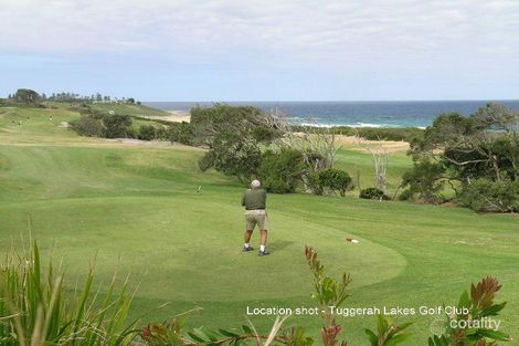 Property photo of 1/12-14 Venice Street Long Jetty NSW 2261