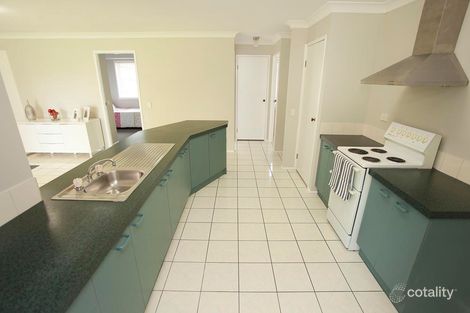 15 Andree Pl, Wishart, QLD 4122