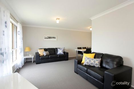 Property photo of 15 Andree Place Wishart QLD 4122