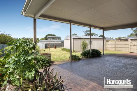 185 South Beach Rd, Bittern, VIC 3918