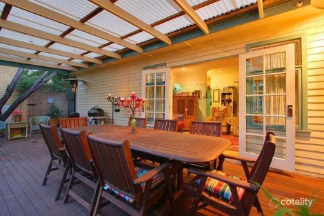 Property photo of 14A Paxton Street Ringwood VIC 3134