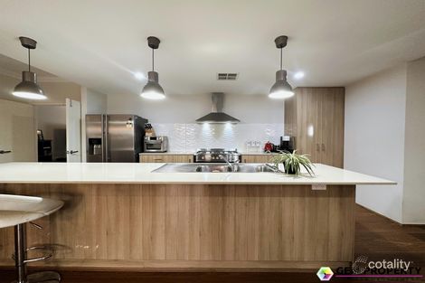 Property photo of 9 Jamison Grove Wellard WA 6170