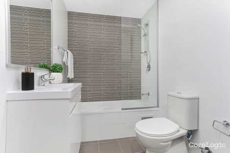 Property photo of 1/81-86 Courallie Avenue Homebush West NSW 2140
