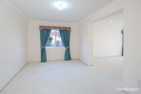 Property photo of 59 Bainbridge Street Ormiston QLD 4160