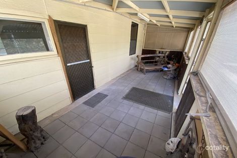 Property photo of 1 Centenary Road Streaky Bay SA 5680