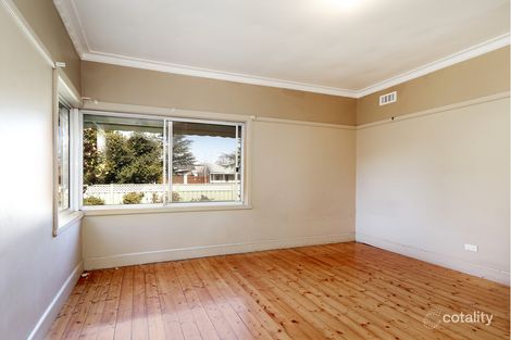 Property photo of 13 Raglan Street Sale VIC 3850