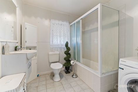 Property photo of 58 Mary Street Blackstone QLD 4304