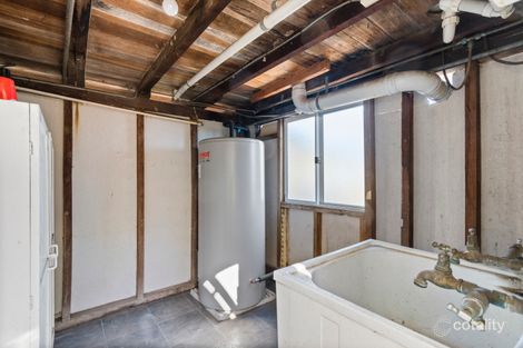 Property photo of 58 Mary Street Blackstone QLD 4304