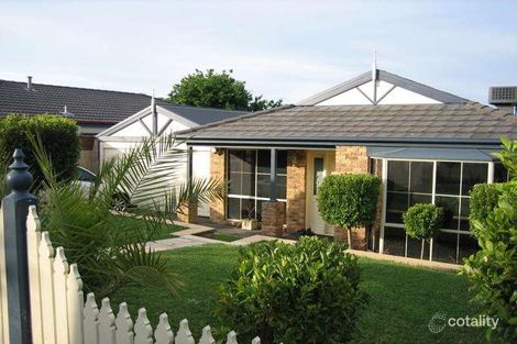 Property photo of 1151 Frankston-Flinders Road Somerville VIC 3912