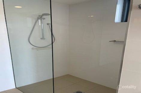 Property photo of 1907/1 Mooltan Avenue Macquarie Park NSW 2113