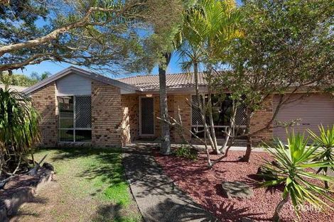 13 Delapine Pl, Seventeen Mile Rocks, QLD 4073