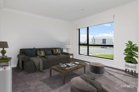 Property photo of 1 Rise Crescent Pimpama QLD 4209
