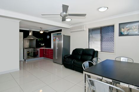 Property photo of 34 Snowdon Street Slacks Creek QLD 4127