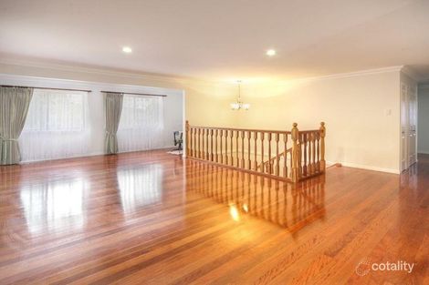 Property photo of 103 Wadley Street Macgregor QLD 4109