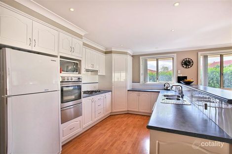 Property photo of 21 Watson Road Mount Annan NSW 2567