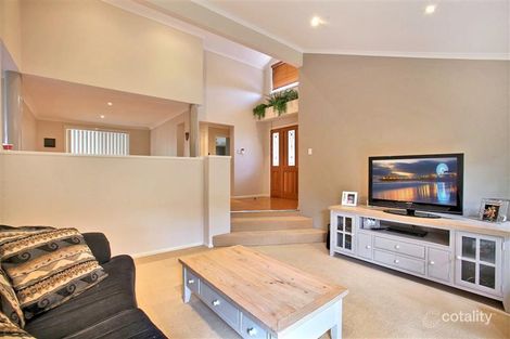 Property photo of 21 Watson Road Mount Annan NSW 2567