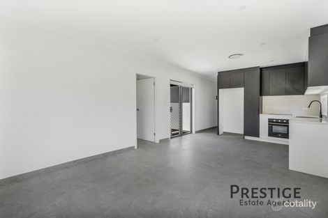 Property photo of 52 Boronia Road Bossley Park NSW 2176