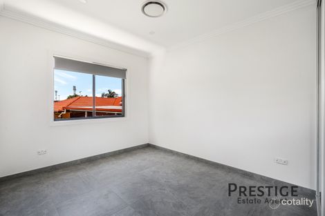 Property photo of 52 Boronia Road Bossley Park NSW 2176