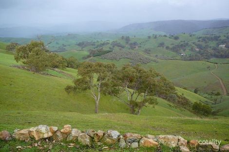 1840 Horans Trk, Strath Creek, VIC 3658