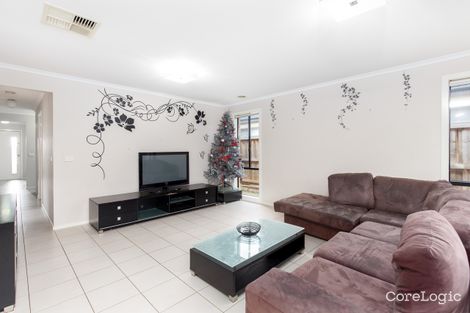 Property photo of 2 Ali Court Truganina VIC 3029