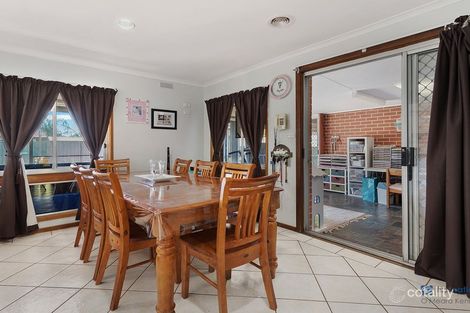 Property photo of 66 McLeod Street Yarrawonga VIC 3730