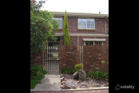 4/2 Leicester St, Glenelg North, SA 5045