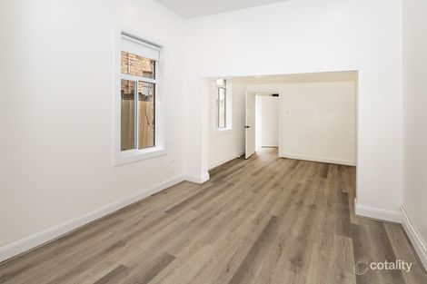 1/130 Anzac Pde, Kensington, NSW 2033