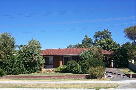 19 Cockman Rd, Greenwood, WA 6024