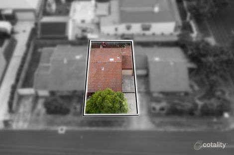 Property photo of 2/16 Henry Street Traralgon VIC 3844