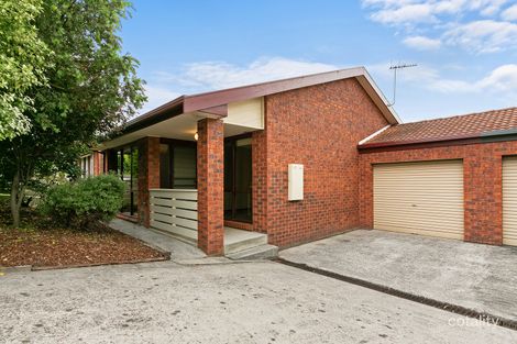 2/16 Henry St, Traralgon, VIC 3844
