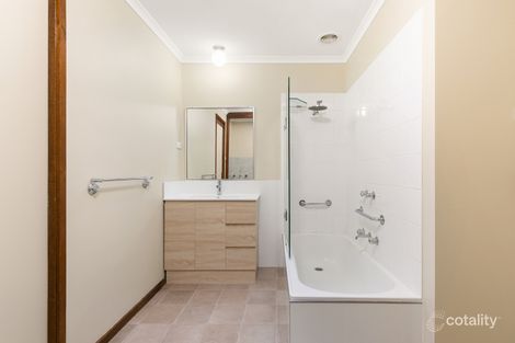Property photo of 2/16 Henry Street Traralgon VIC 3844