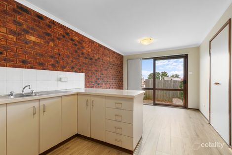 Property photo of 2/16 Henry Street Traralgon VIC 3844