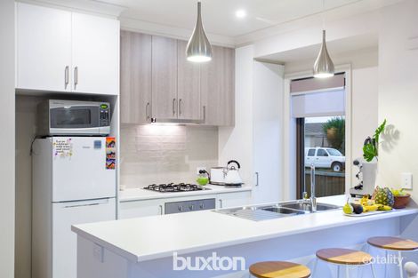 Property photo of 1/33 Yarrowee Street Sebastopol VIC 3356