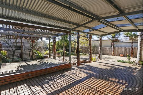 Property photo of 13 Raglan Street Sale VIC 3850