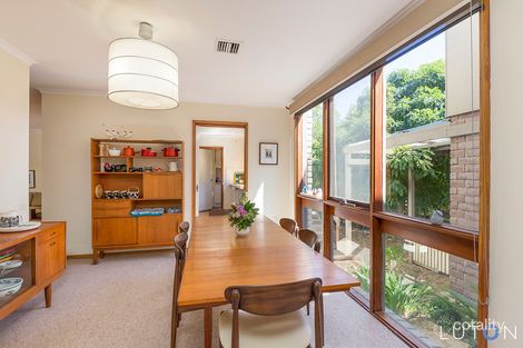 Property photo of 7 Andamooka Street Fisher ACT 2611