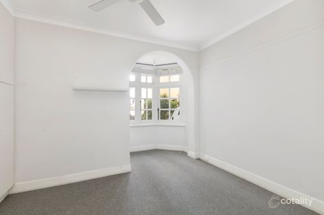Property photo of 1/11 Tusculum Street Potts Point NSW 2011
