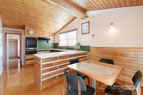 Property photo of 21 Cedar Street Maleny QLD 4552