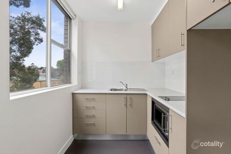 Property photo of 2B/105 Cook Road Centennial Park NSW 2021