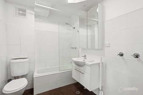 Property photo of 2B/105 Cook Road Centennial Park NSW 2021