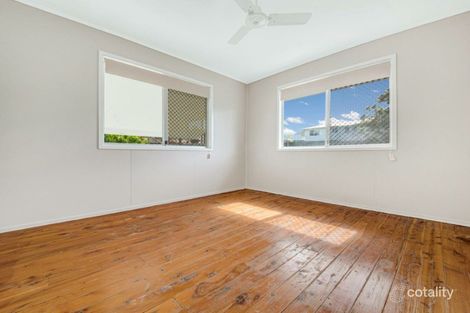 Property photo of 11 Dalton Street Clinton QLD 4680