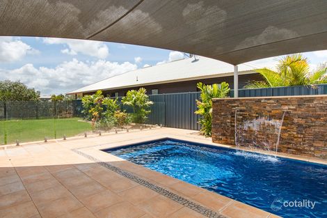 Property photo of 31 Magabala Road Bilingurr WA 6725
