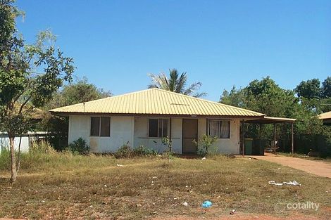 9 Paddy Ct, Broome, WA 6725