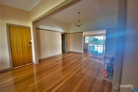 Property photo of 25 Bay Road Eagle Point VIC 3878