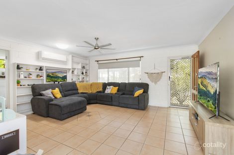 Property photo of 5 Craiglea Street Mount Louisa QLD 4814